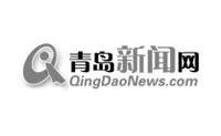 青岛新闻? title=